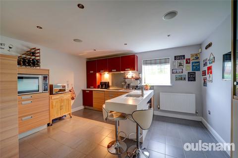 undefined, Lea End Lane, Birmingham, Worcestershire, B38