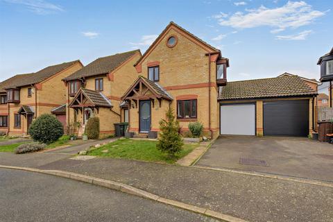 undefined, Peverel Drive, Bearsted, Maidstone