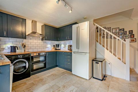 undefined, Peverel Drive, Bearsted, Maidstone