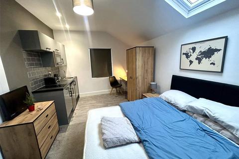 5 bedroom house share to rent, St. Chads Road, Derby, Derbyshire, DE23