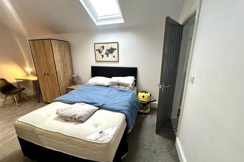 5 bedroom house share to rent, St. Chads Road, Derby, Derbyshire, DE23