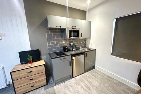 5 bedroom house share to rent, St. Chads Road, Derby, Derbyshire, DE23