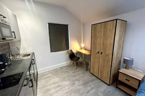 5 bedroom house share to rent, St. Chads Road, Derby, Derbyshire, DE23