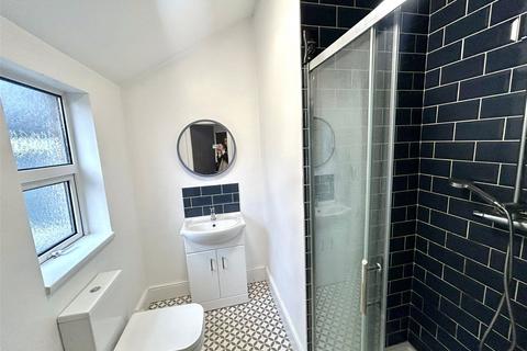 5 bedroom house share to rent, St. Chads Road, Derby, Derbyshire, DE23