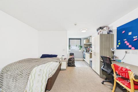 undefined, Rede House Corporation Road