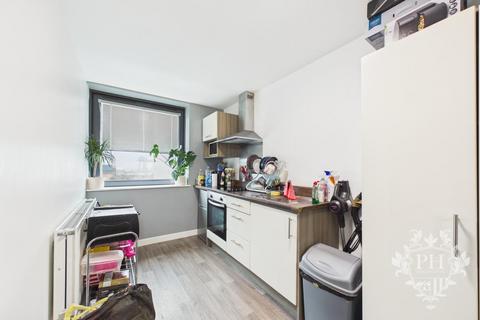 undefined, Rede House Corporation Road