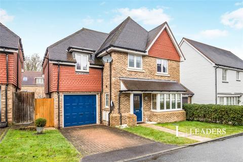 undefined, Sheffield Street, East Grinstead, West Sussex, RH19