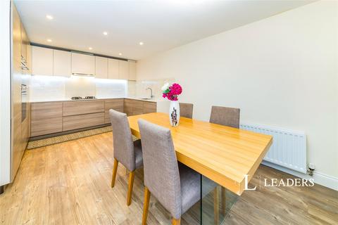 undefined, Sheffield Street, East Grinstead, West Sussex, RH19
