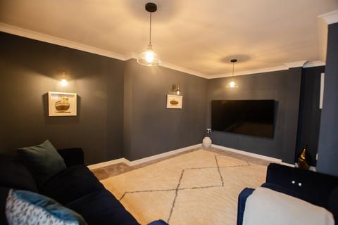 undefined, 12 Royffe Way, Bodmin, PL31 1GA