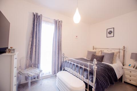 undefined, 12 Royffe Way, Bodmin, PL31 1GA