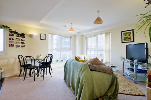 undefined, The Bayley, 21 New Bailey Street, Salford, M3