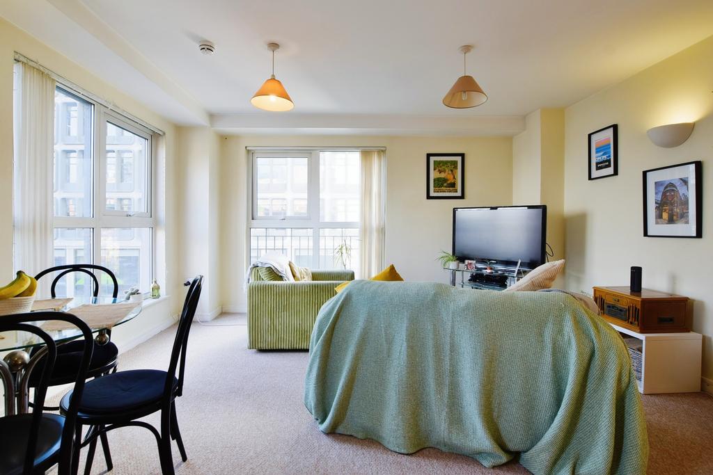 Living Room 3