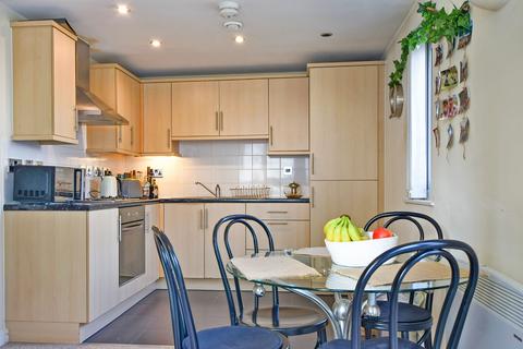 undefined, The Bayley, 21 New Bailey Street, Salford, M3