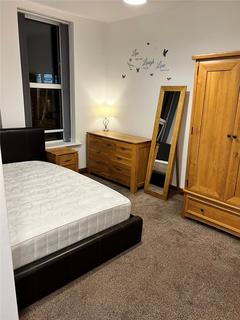 1 bedroom in a house share to rent, Richmond Road, Cardiff, CF24