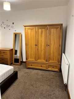 1 bedroom in a house share to rent, Richmond Road, Cardiff, CF24