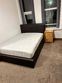 1 bedroom in a house share to rent, Richmond Road, Cardiff, CF24