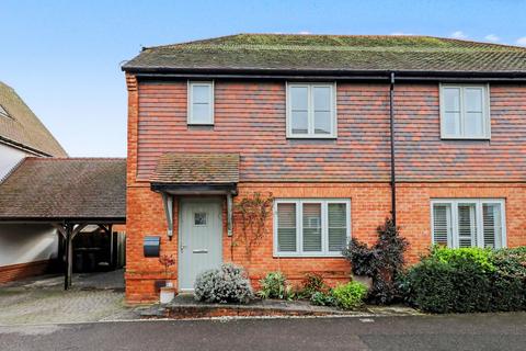 undefined, Pembers Hill Drive, Eastleigh SO50