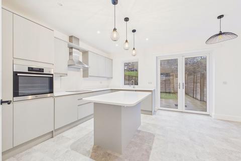 undefined, Garden Mews, Blaydon-On-Tyne, NE21