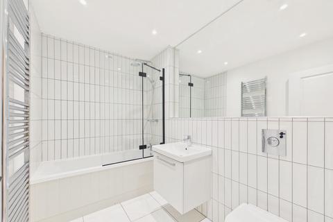 undefined, Garden Mews, Blaydon-On-Tyne, NE21