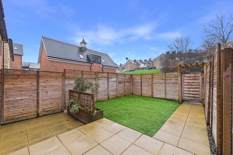 undefined, Garden Mews, Blaydon-On-Tyne, NE21