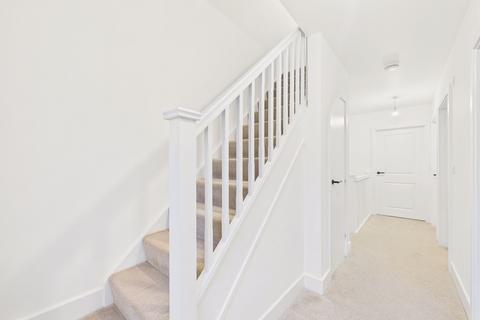 undefined, Garden Mews, Blaydon-On-Tyne, NE21