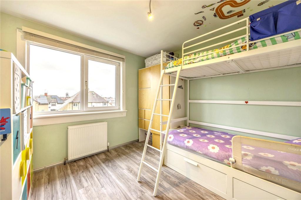 Picture No. 10