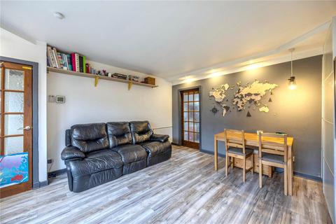 undefined, Woodburn Bank, Midlothian EH22