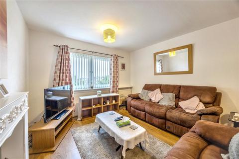 undefined, Dougall Road, Dalkeith EH22