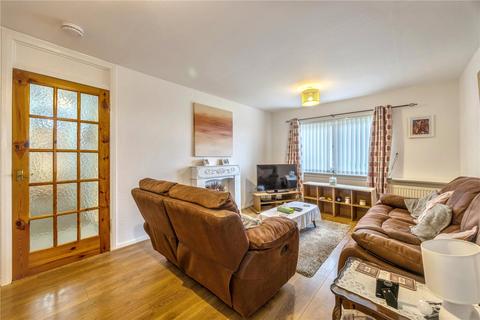 undefined, Dougall Road, Dalkeith EH22