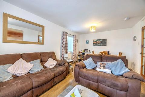 undefined, Dougall Road, Dalkeith EH22