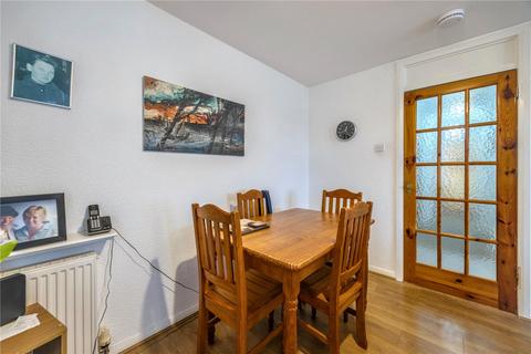 undefined, Dougall Road, Dalkeith EH22