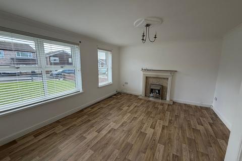 3 bedroom detached house for sale, Hornbeam Close, Cimla, Neath, Neath Port Talbot.
