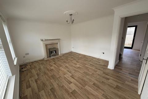 3 bedroom detached house for sale, Hornbeam Close, Cimla, Neath, Neath Port Talbot.