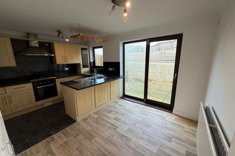 3 bedroom detached house for sale, Hornbeam Close, Cimla, Neath, Neath Port Talbot.