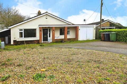 undefined, Mill Lane, Great Ellingham, Attleborough, Norfolk, NR17