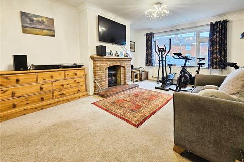 undefined, Mill Lane, Great Ellingham, Attleborough, Norfolk, NR17
