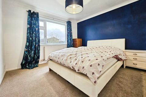 undefined, Mill Lane, Great Ellingham, Attleborough, Norfolk, NR17