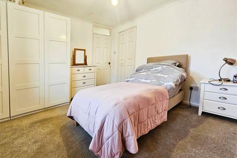 undefined, Mill Lane, Great Ellingham, Attleborough, Norfolk, NR17