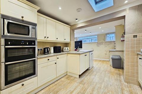 4 bedroom bungalow for sale, Mill Lane, Great Ellingham, Attleborough, Norfolk, NR17