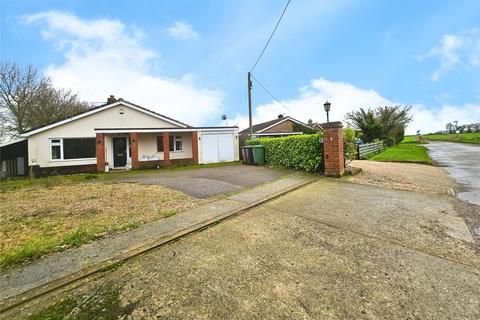 undefined, Mill Lane, Great Ellingham, Attleborough, Norfolk, NR17