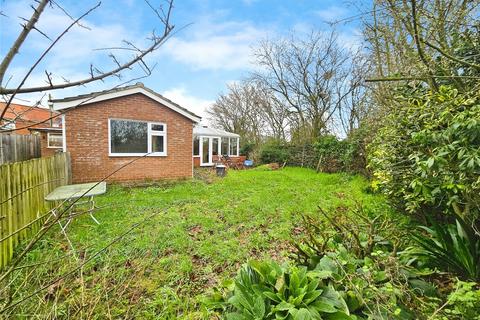 4 bedroom bungalow for sale, Mill Lane, Great Ellingham, Attleborough, Norfolk, NR17