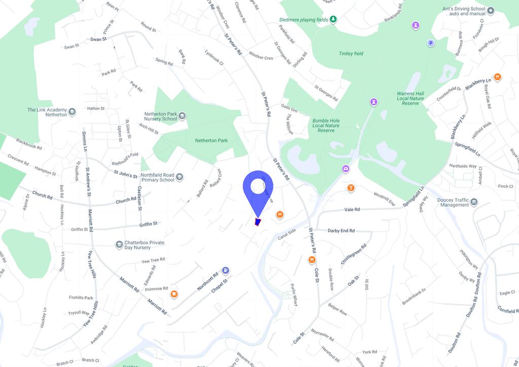 Large Map  1  T202602131637.jpg