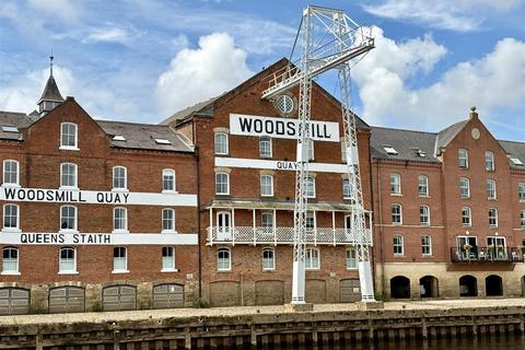 undefined, Skeldergate, York