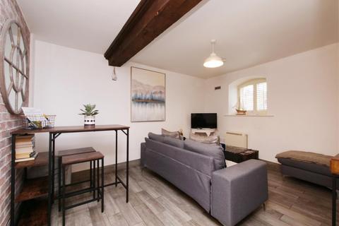 undefined, Skeldergate, York
