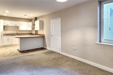 undefined, Devorgilla House, Dumfries and Galloway DG1