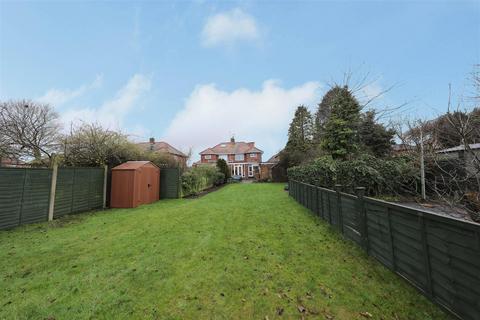 3 bedroom semi-detached house for sale, Stewart Garth, Cottingham
