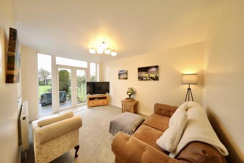 3 bedroom semi-detached house for sale, Stewart Garth, Cottingham