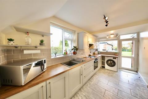 3 bedroom semi-detached house for sale, Stewart Garth, Cottingham
