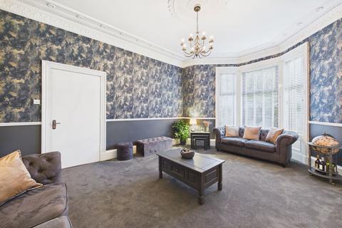 5 bedroom detached house for sale, Glasgow Road, Kilsyth, G65