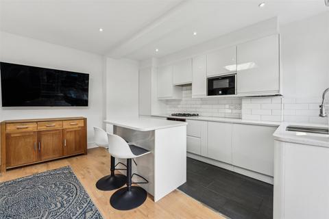 2 bedroom flat for sale, Kingston Road, Wimbledon SW19